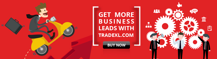 Buy Leads