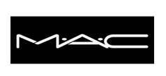 brand23 image